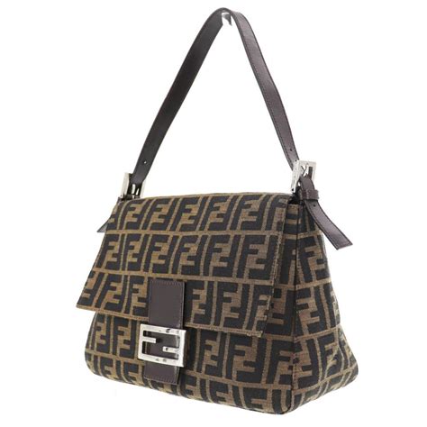 fendi purse used|fendi purses outlet.